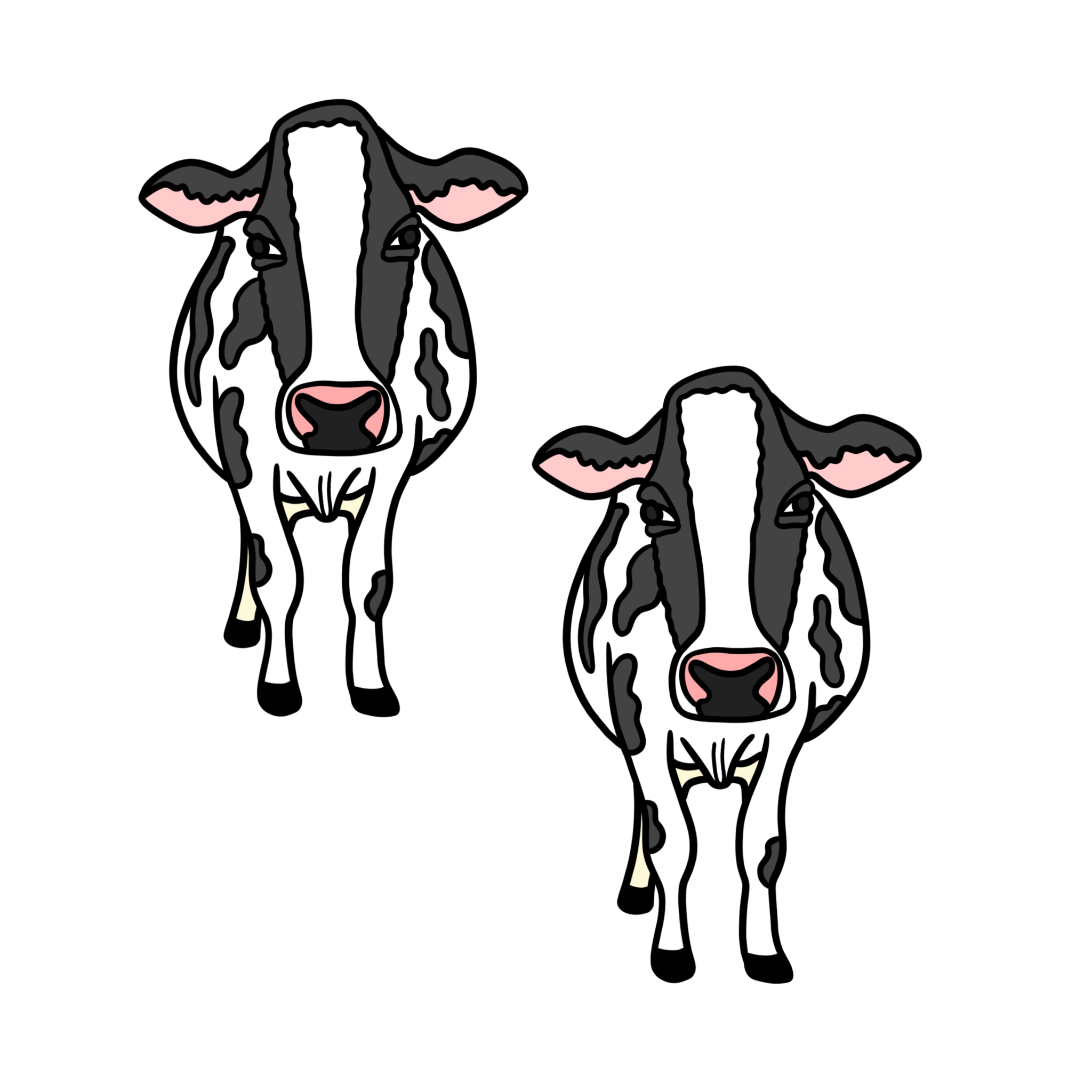 Nouns All About German Nouns nouns-all-about-german-nouns